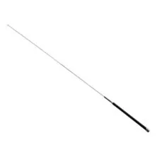 Sharman AT20S Compact Mobile Antenna 14MHz