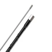 Moonraker Ampro-20: 14MHz 20 Metre Mobile Antenna (2.45m) 3