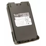 Icom BP-227AXD ATEX Li-ion battery pack 1700 mAh 5 Icom BP-227AXD ATEX Li-ion battery pack 1700 mAh 2