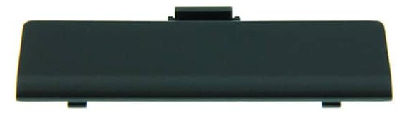 Κάλυμμα μπαταρίας για το Tecsun PL880