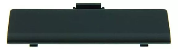 Κάλυμμα μπαταρίας για το Tecsun PL880