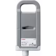 Canon PFI-706 Red 700ml (6687B001) 5 Canon PFI-706 Red 700ml (6687B001) 2