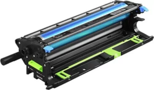 Lexmark 175K Photoconductor (72K0P00) 1 Lexmark 175K Photoconductor (72K0P00)