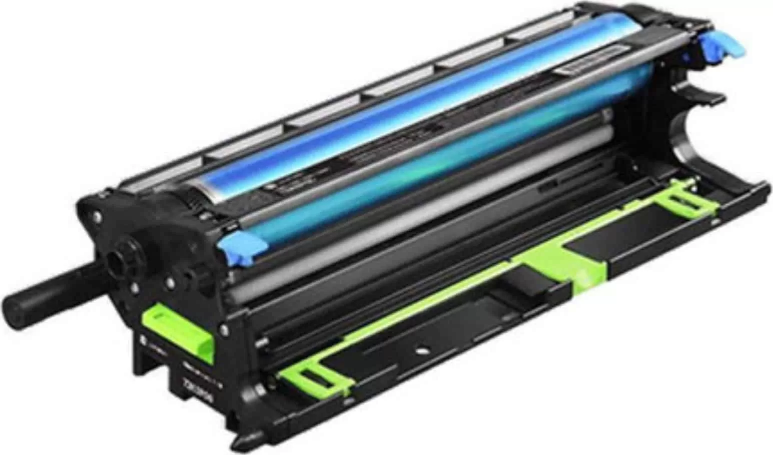 Lexmark 175K Photoconductor (72K0P00) 3 Lexmark 175K Photoconductor (72K0P00)