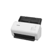 Brother ADS-4300N Sheetfed (Τροφοδότη χαρτιού) Scanner A4 1 Brother ADS-4300N Sheetfed (Τροφοδότη χαρτιού) Scanner A4