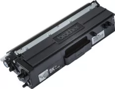 Brother TN-426BK Toner Laser Εκτυπωτή Μαύρο High Capacity 9000 Σελίδων 2