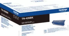Brother TN-426BK Toner Laser Εκτυπωτή Μαύρο High Capacity 9000 Σελίδων