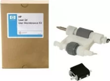 HP Maintenance Kit for HP LaserJet CM4540 (CE248A)