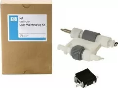 HP Maintenance Kit for HP LaserJet CM4540 (CE248A) 1