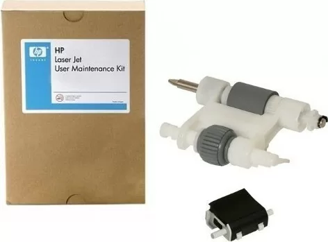 HP Maintenance Kit for HP LaserJet CM4540 (CE248A) 3 HP Maintenance Kit for HP LaserJet CM4540 (CE248A)