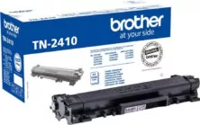 Brother TN-2410 Toner Laser Εκτυπωτή Μαύρο 1200 Σελίδων