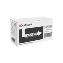 Kyocera TK-5440 Toner Laser Εκτυπωτή Μαύρο 1250 Σελίδων (1T0C0A0NL0)
