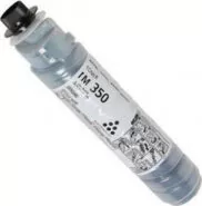 Ricoh IM 350 Toner Laser Εκτυπωτή Μαύρο 9000 Σελίδων (418133) 1
