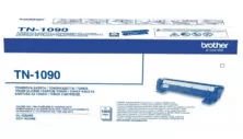 Brother TN-1090 Toner Laser Εκτυπωτή Μαύρο 1500 Σελίδων