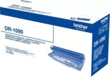 Brother DR-1090 Drum Laser Εκτυπωτή Μαύρο 10000 Σελίδων