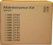 Kyocera Maintenance Kit for Kyocera MK-3130 (1702MT8NLV)