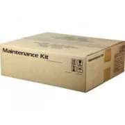 Kyocera Maintenance Kit for Kyocera MK-3140 (1702P60UN0) 2