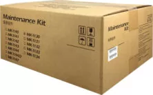 Kyocera Maintenance Kit for Kyocera MK-1130 (1702MJ0NL0)