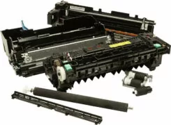 Kyocera Maintenance Kit for Kyocera MK-350 (1702LX8NL0) 5 Kyocera Maintenance Kit for Kyocera MK-350 (1702LX8NL0) 2