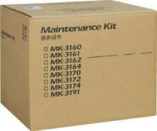 Kyocera Maintenance Kit for Kyocera MK-3160 (1702T98NL0)