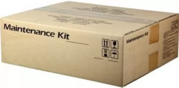Kyocera Maintenance Kit for Kyocera MK-5140 (1702NR8NL0) 2