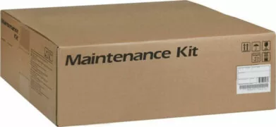 Kyocera Maintenance Kit for Kyocera MK-3100 (1702MS8NLV) 2