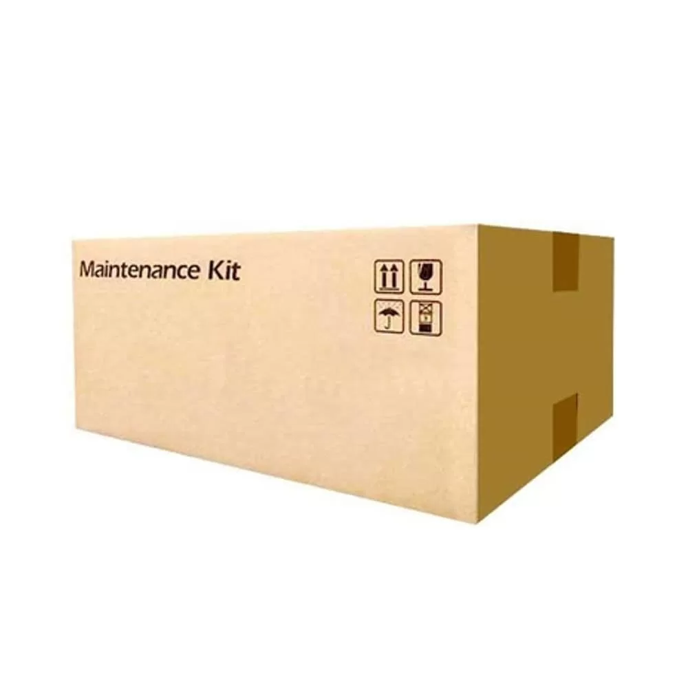 Kyocera Maintenance Kit for Kyocera MK-3170 (1702T68NL0) 3 Kyocera Maintenance Kit for Kyocera MK-3170 (1702T68NL0)