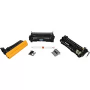 Kyocera Maintenance Kit for Kyocera MK-3170 (1702T68NL0) 5 Kyocera Maintenance Kit for Kyocera MK-3170 (1702T68NL0) 2