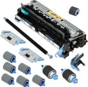 HP Maintenance Kit for HP LaserJet 700 (CF254A) 2