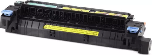 HP Maintenance Kit for HP LaserJet 700 (CF254A) 3