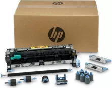 HP Maintenance Kit for HP LaserJet 700 (CF254A)