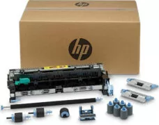 HP Maintenance Kit for HP LaserJet 700 (CF254A)