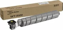 Kyocera WT-8500 Waste Tank (1902ND0UN0)