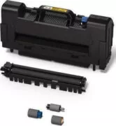 OKI Maintenance Kit for OKI B721dn (45435104) 3