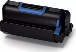 OKI Maintenance Kit for OKI B721dn (45435104) 4