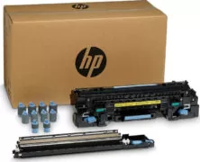 HP Maintenance Kit for HP LaserJet M830z (C2H57A)