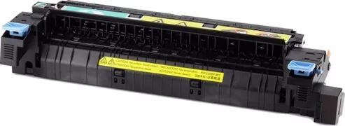 HP Maintenance Kit for HP LaserJet M830z (C2H57A) 7 HP Maintenance Kit for HP LaserJet M830z (C2H57A) 3
