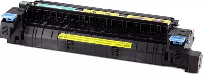 HP Maintenance Kit for HP LaserJet M830z (C2H57A) 5 HP Maintenance Kit for HP LaserJet M830z (C2H57A) - Image 3