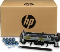 HP Maintenance Kit for HP LaserJet M600/M601/M602/M603 (CF065A) 1 HP Maintenance Kit for HP LaserJet M600/M601/M602/M603 (CF065A)