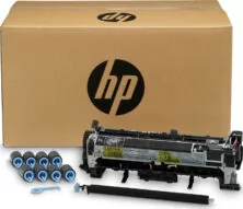 HP Maintenance Kit for HP LaserJet M600/M601/M602/M603 (CF065A)