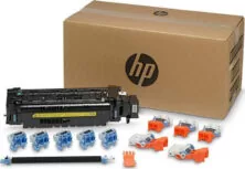 HP Maintenance Kit for HP M607/608/609 (L0H25A) 225000pgs