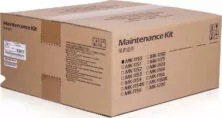 Kyocera Maintenance Kit for Kyocera MK-1150 (1702RV0NL0)