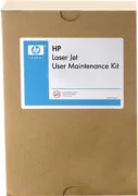 HP Maintenance Kit for HP M607/608/609 (L0H25A) 225000pgs 2
