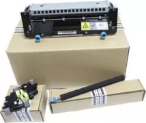 Lexmark Maintenance Kit for Lexmark MS810/MS811 (40X8421) 2