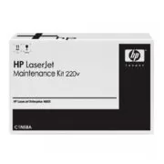 HP Maintenance Kit for HP Laserjet P4014/P4015/P4515 (C1N58A) 1