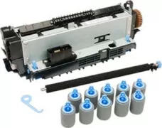 HP Maintenance Kit for HP Laserjet P4014/P4015/P4515 (C1N58A) 5 HP Maintenance Kit for HP Laserjet P4014/P4015/P4515 (C1N58A) 2