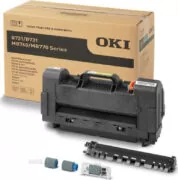 OKI Maintenance Kit for OKI B721dn (45435104) 2
