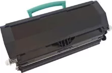 Συμβατό Toner για Lexmark E360H11E 9000 Σελίδων Μαύρο