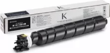 Kyocera TK-8345K Toner Laser Εκτυπωτή Μαύρο 20000 Σελίδων (1T02L70NL0)
