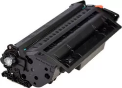 HP 89A Toner Laser Εκτυπωτή Μαύρο 5000 Σελίδων (CF289A) 5 HP 89A Toner Laser Εκτυπωτή Μαύρο 5000 Σελίδων (CF289A) 2